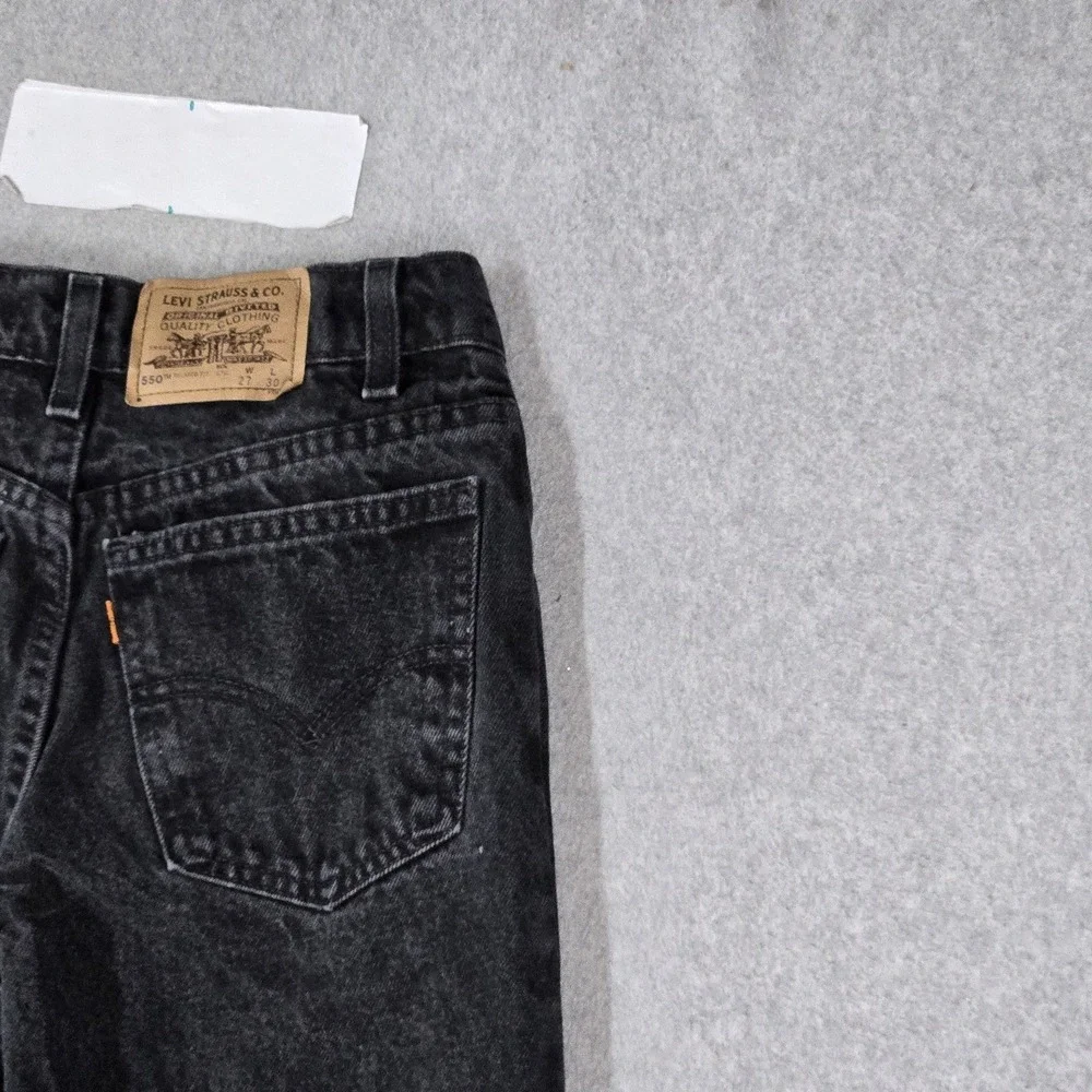 Levis sku 16541